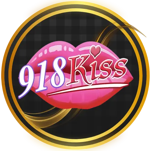 918Kiss Download