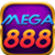 mega888 apk