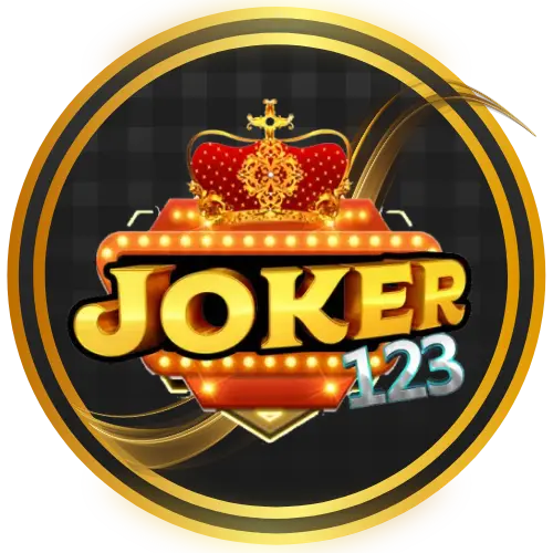 Joker123 apk