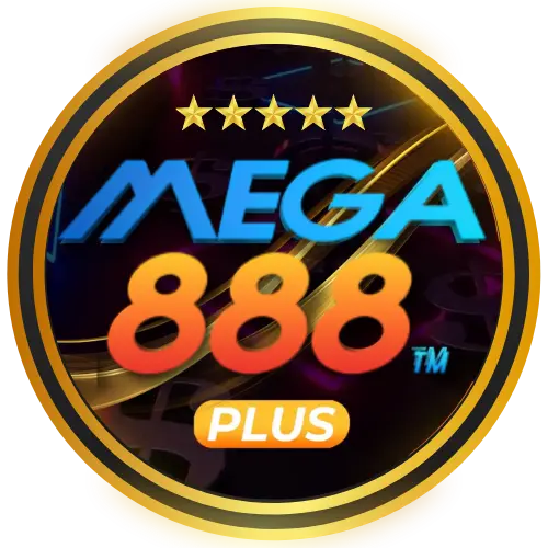 mega888plus download